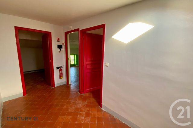 Maison à vendre - 7 pièces - 167,70 m2 - Carpentras - 84 - PROVENCE-ALPES-COTE-D-AZUR
