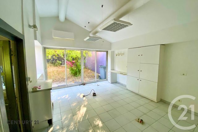 Maison à vendre - 7 pièces - 167,70 m2 - Carpentras - 84 - PROVENCE-ALPES-COTE-D-AZUR