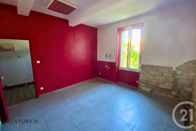Maison à vendre - 7 pièces - 167,70 m2 - Carpentras - 84 - PROVENCE-ALPES-COTE-D-AZUR