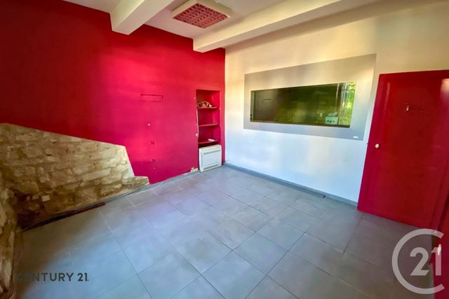 Maison à vendre - 7 pièces - 167,70 m2 - Carpentras - 84 - PROVENCE-ALPES-COTE-D-AZUR