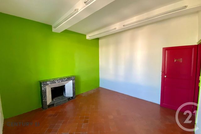 Maison à vendre - 7 pièces - 167,70 m2 - Carpentras - 84 - PROVENCE-ALPES-COTE-D-AZUR