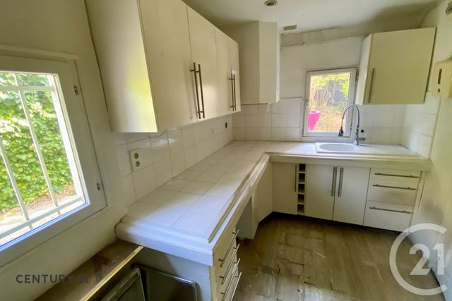 Maison à vendre - 7 pièces - 167,70 m2 - Carpentras - 84 - PROVENCE-ALPES-COTE-D-AZUR