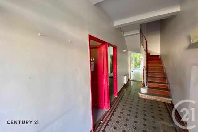 Maison à vendre - 7 pièces - 167,70 m2 - Carpentras - 84 - PROVENCE-ALPES-COTE-D-AZUR