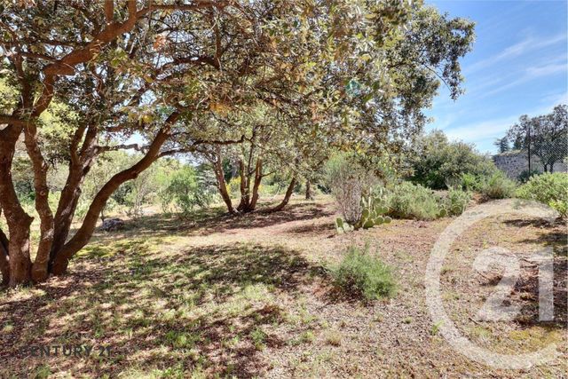 Maison à vendre - 7 pièces - 185 m2 - Bedoin - 84 - PROVENCE-ALPES-COTE-D-AZUR