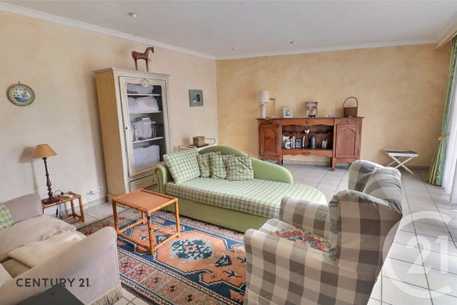 Maison à vendre - 7 pièces - 185 m2 - Bedoin - 84 - PROVENCE-ALPES-COTE-D-AZUR