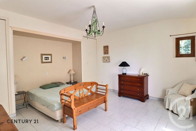 Maison à vendre - 7 pièces - 185 m2 - Bedoin - 84 - PROVENCE-ALPES-COTE-D-AZUR