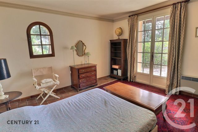 Maison à vendre - 7 pièces - 185 m2 - Bedoin - 84 - PROVENCE-ALPES-COTE-D-AZUR