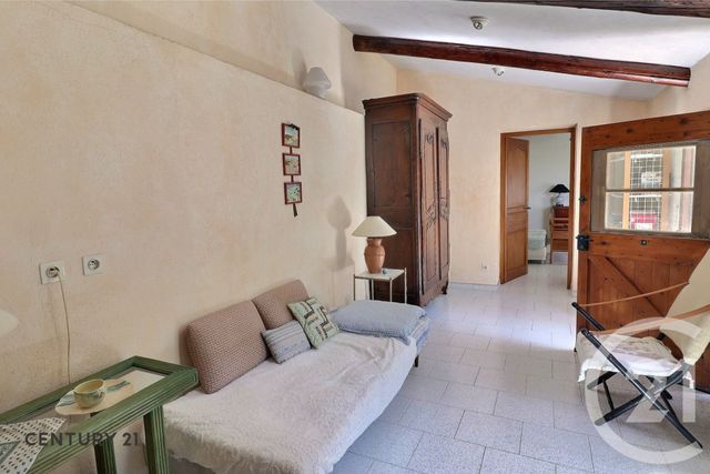 Maison à vendre - 7 pièces - 185 m2 - Bedoin - 84 - PROVENCE-ALPES-COTE-D-AZUR