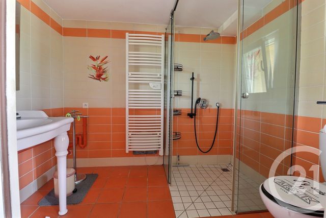 Maison à vendre - 9 pièces - 260 m2 - Jonquieres - 84 - PROVENCE-ALPES-COTE-D-AZUR