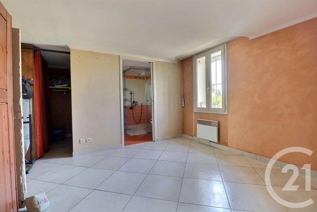 Maison à vendre - 9 pièces - 260 m2 - Jonquieres - 84 - PROVENCE-ALPES-COTE-D-AZUR