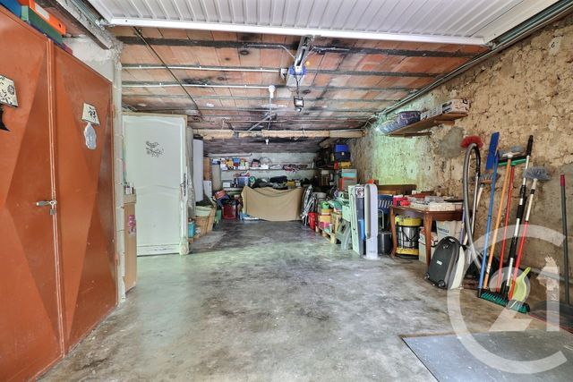 Maison à vendre - 9 pièces - 260 m2 - Jonquieres - 84 - PROVENCE-ALPES-COTE-D-AZUR