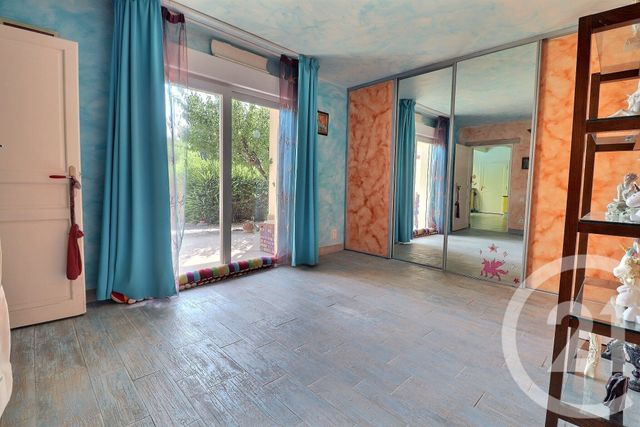 Maison à vendre - 9 pièces - 260 m2 - Jonquieres - 84 - PROVENCE-ALPES-COTE-D-AZUR