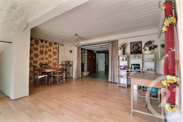 Maison à vendre - 9 pièces - 260 m2 - Jonquieres - 84 - PROVENCE-ALPES-COTE-D-AZUR