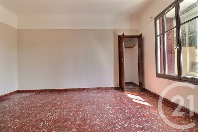 Maison à vendre - 9 pièces - 260 m2 - Jonquieres - 84 - PROVENCE-ALPES-COTE-D-AZUR