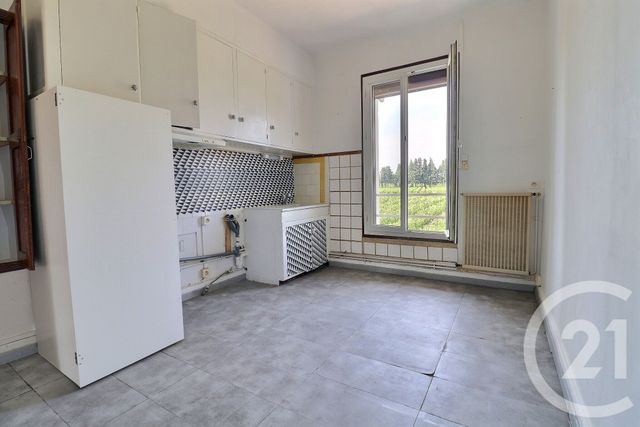 Maison à vendre - 9 pièces - 260 m2 - Jonquieres - 84 - PROVENCE-ALPES-COTE-D-AZUR