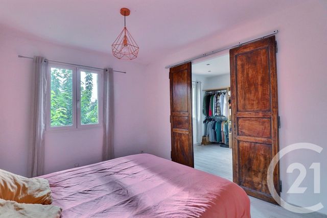 Maison à vendre - 5 pièces - 130,51 m2 - Aubignan - 84 - PROVENCE-ALPES-COTE-D-AZUR