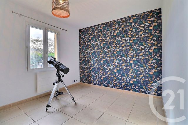 Maison à vendre - 5 pièces - 130,51 m2 - Aubignan - 84 - PROVENCE-ALPES-COTE-D-AZUR