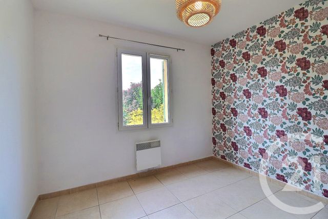 Maison à vendre - 5 pièces - 130,51 m2 - Aubignan - 84 - PROVENCE-ALPES-COTE-D-AZUR