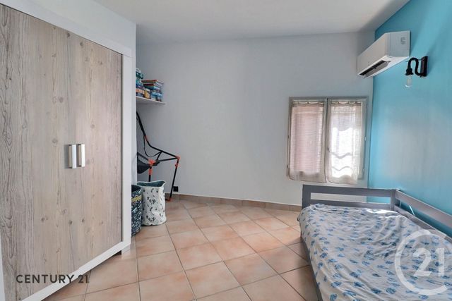 Maison à vendre - 4 pièces - 108,30 m2 - Monteux - 84 - PROVENCE-ALPES-COTE-D-AZUR