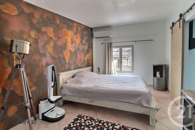 Maison à vendre - 4 pièces - 108,30 m2 - Monteux - 84 - PROVENCE-ALPES-COTE-D-AZUR