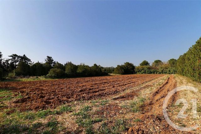 Maison à vendre - 4 pièces - 89,90 m2 - Carpentras - 84 - PROVENCE-ALPES-COTE-D-AZUR