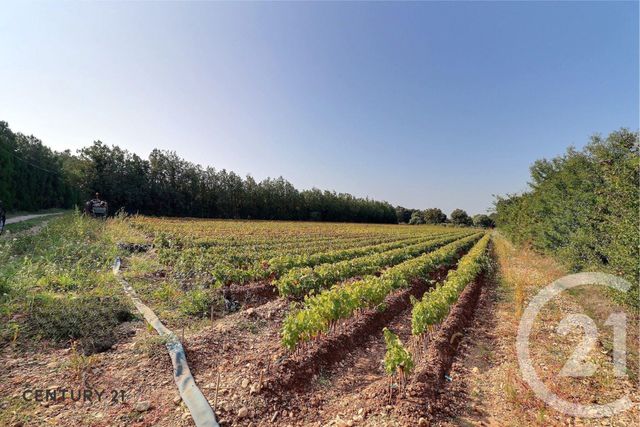 Maison à vendre - 4 pièces - 89,90 m2 - Carpentras - 84 - PROVENCE-ALPES-COTE-D-AZUR