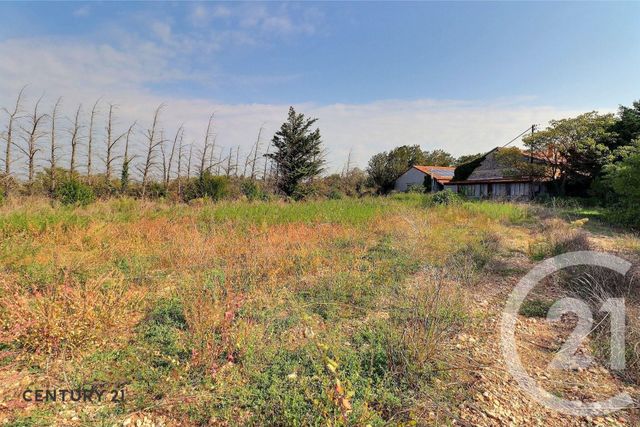 Maison à vendre - 4 pièces - 89,90 m2 - Carpentras - 84 - PROVENCE-ALPES-COTE-D-AZUR