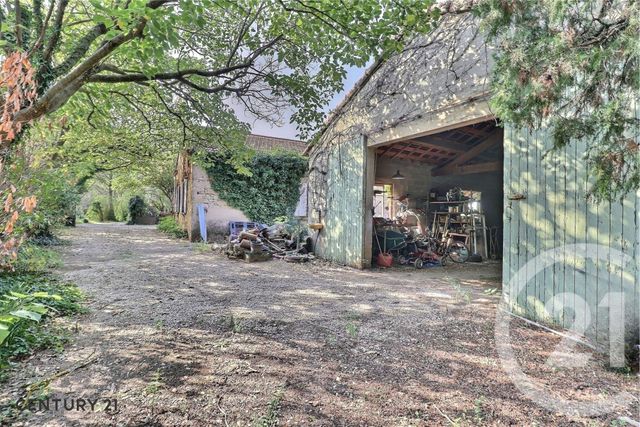 Maison à vendre - 4 pièces - 89,90 m2 - Carpentras - 84 - PROVENCE-ALPES-COTE-D-AZUR