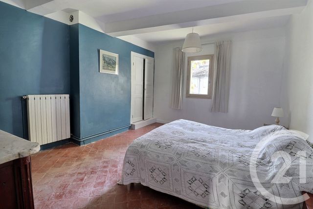 Maison à vendre - 6 pièces - 218 m2 - Carpentras - 84 - PROVENCE-ALPES-COTE-D-AZUR