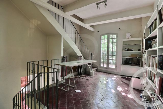 Maison à vendre - 6 pièces - 218 m2 - Carpentras - 84 - PROVENCE-ALPES-COTE-D-AZUR