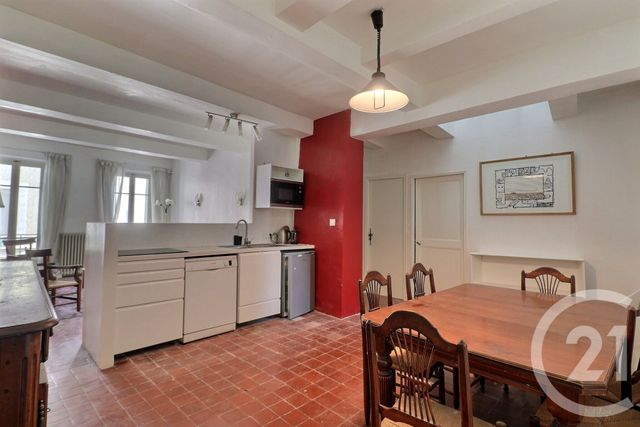 Maison à vendre - 6 pièces - 218 m2 - Carpentras - 84 - PROVENCE-ALPES-COTE-D-AZUR