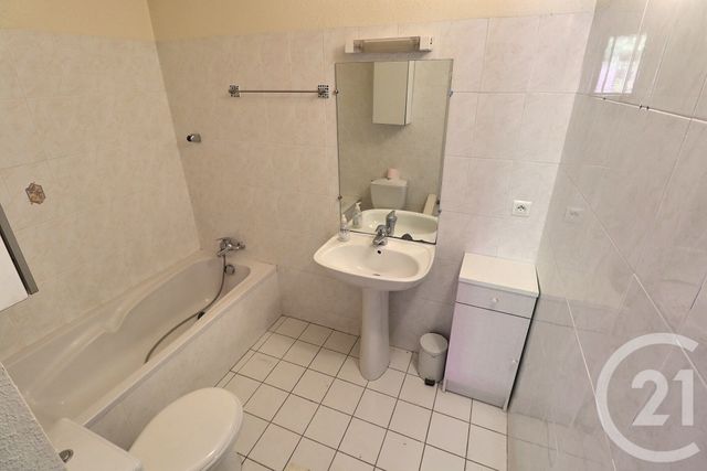 Maison à vendre - 6 pièces - 218 m2 - Carpentras - 84 - PROVENCE-ALPES-COTE-D-AZUR