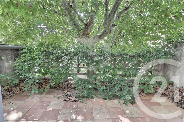 Maison à vendre - 6 pièces - 218 m2 - Carpentras - 84 - PROVENCE-ALPES-COTE-D-AZUR