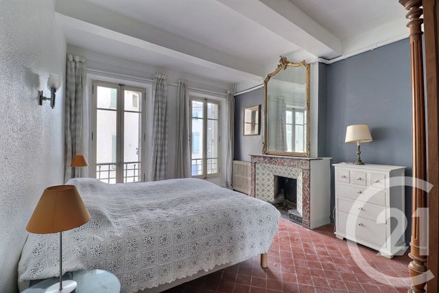 Maison à vendre - 6 pièces - 218 m2 - Carpentras - 84 - PROVENCE-ALPES-COTE-D-AZUR