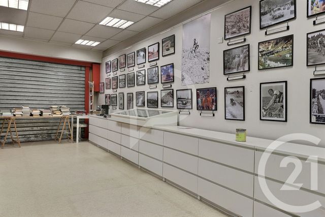 Maison à vendre - 6 pièces - 218 m2 - Carpentras - 84 - PROVENCE-ALPES-COTE-D-AZUR