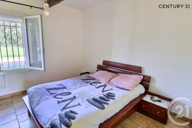 Maison à vendre - 4 pièces - 100 m2 - Carpentras - 84 - PROVENCE-ALPES-COTE-D-AZUR