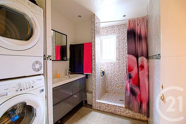 Maison à vendre - 5 pièces - 115,50 m2 - Carpentras - 84 - PROVENCE-ALPES-COTE-D-AZUR