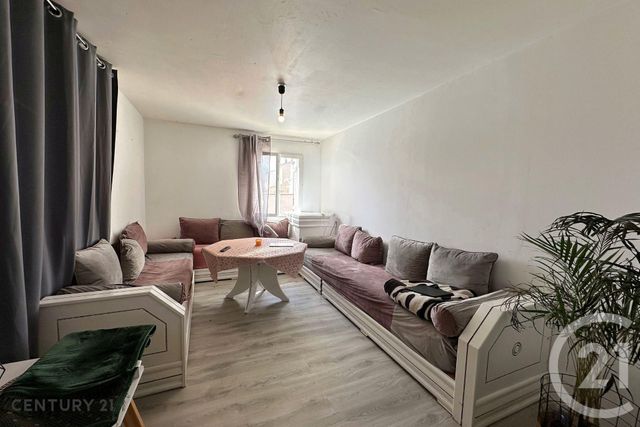 Maison à vendre - 5 pièces - 115,50 m2 - Carpentras - 84 - PROVENCE-ALPES-COTE-D-AZUR