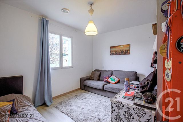 Maison à vendre - 5 pièces - 115,50 m2 - Carpentras - 84 - PROVENCE-ALPES-COTE-D-AZUR