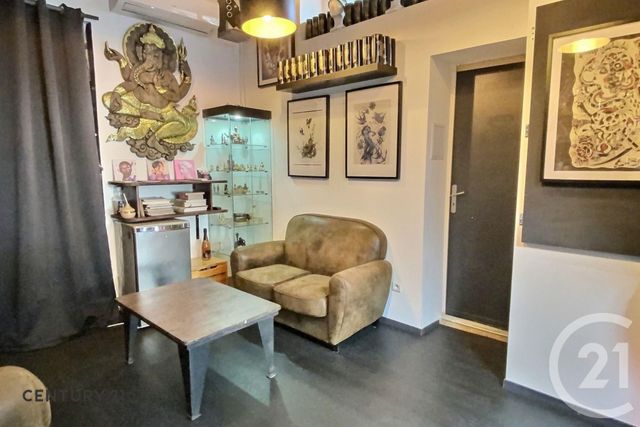 Divers &agrave; vendre - 42,14 m2 - Carpentras - 84 - PROVENCE-ALPES-COTE-D-AZUR