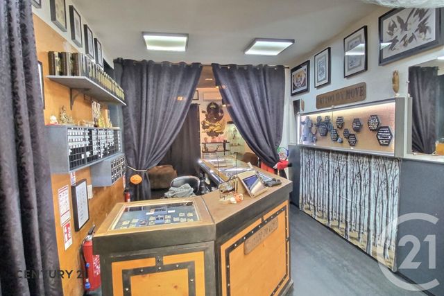 Divers &agrave; vendre - 42,14 m2 - Carpentras - 84 - PROVENCE-ALPES-COTE-D-AZUR