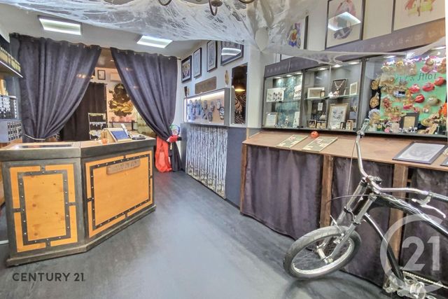 Divers &agrave; vendre - 42,14 m2 - Carpentras - 84 - PROVENCE-ALPES-COTE-D-AZUR