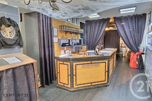 Divers &agrave; vendre - 42,14 m2 - Carpentras - 84 - PROVENCE-ALPES-COTE-D-AZUR