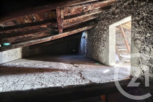 Maison à vendre - 6 pièces - 206 m2 - Caromb - 84 - PROVENCE-ALPES-COTE-D-AZUR