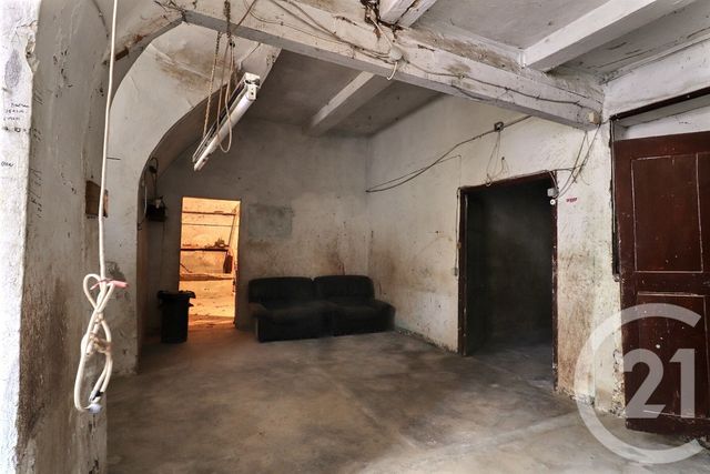 Maison à vendre - 6 pièces - 206 m2 - Caromb - 84 - PROVENCE-ALPES-COTE-D-AZUR