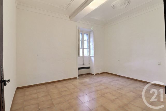 Maison à vendre - 6 pièces - 206 m2 - Caromb - 84 - PROVENCE-ALPES-COTE-D-AZUR