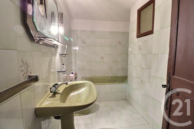 Maison à vendre - 6 pièces - 206 m2 - Caromb - 84 - PROVENCE-ALPES-COTE-D-AZUR