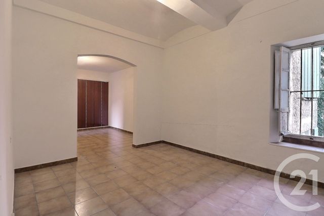 Maison à vendre - 6 pièces - 206 m2 - Caromb - 84 - PROVENCE-ALPES-COTE-D-AZUR