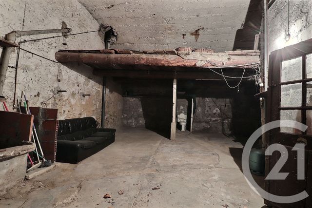 Maison à vendre - 6 pièces - 206 m2 - Caromb - 84 - PROVENCE-ALPES-COTE-D-AZUR