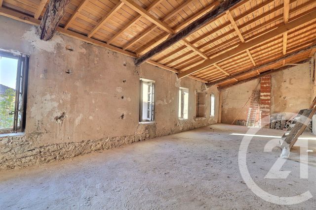 Maison à vendre - 6 pièces - 206 m2 - Caromb - 84 - PROVENCE-ALPES-COTE-D-AZUR